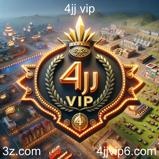 A Emoção do Cassino Ao Vivo no 4jj vip