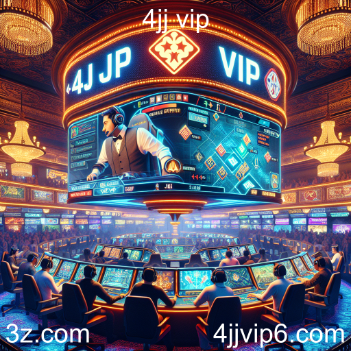 Inovações no Mundo dos Jogos em 2023